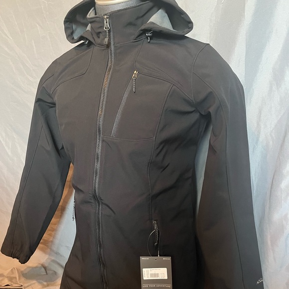 Eddie Bauer | Jackets \u0026 Coats | Nwt 